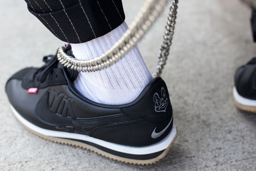 http-%2F%2Fcn.hypebeast.com%2Ffiles%2F2017%2F07%2Fhttp-2F2Fhypebeast.com2Fimage2F20172F072Fmister-cartoon-nike-cortez-2017-4.jpg
