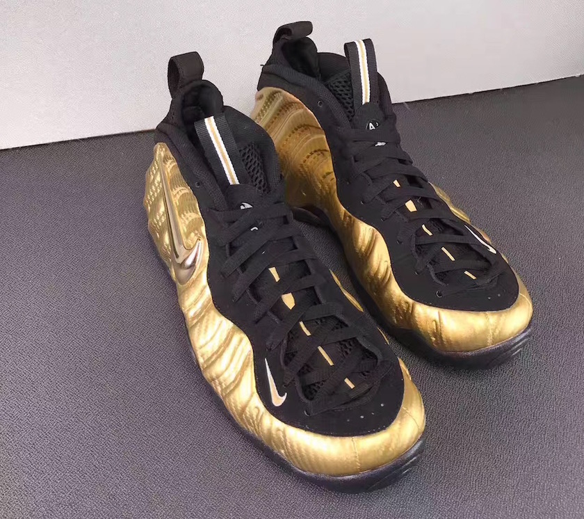 nike-air-foamposite-pro-metallic-gold-black-624041-701-4.jpg