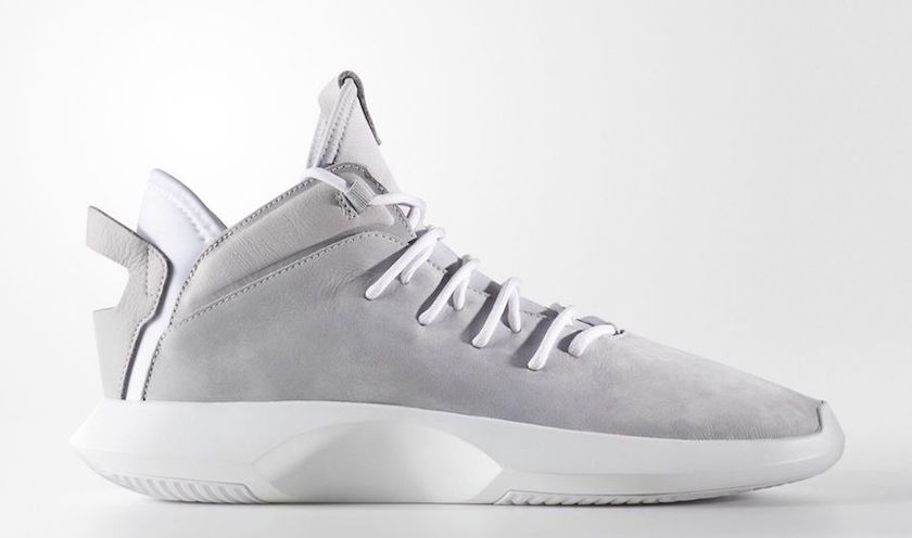adidas-originals-crazy-1-white-grey.jpg