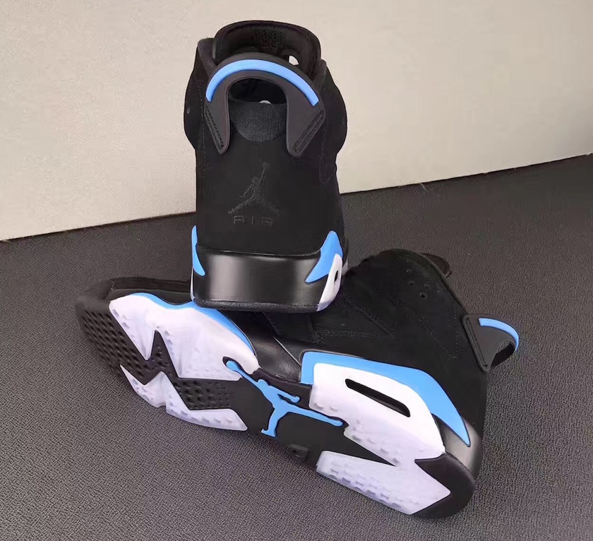 air-jordan-6-unc-black-university-blue-384664-006-7.jpg