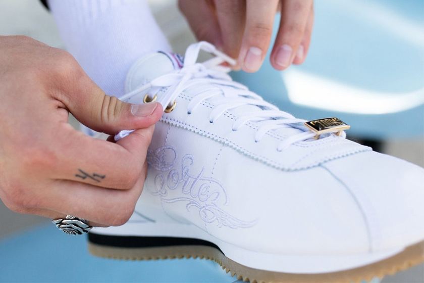 http-%2F%2Fcn.hypebeast.com%2Ffiles%2F2017%2F07%2Fhttp-2F2Fhypebeast.com2Fimage2F20172F072Fmister-cartoon-nike-cortez-2017-6.jpg
