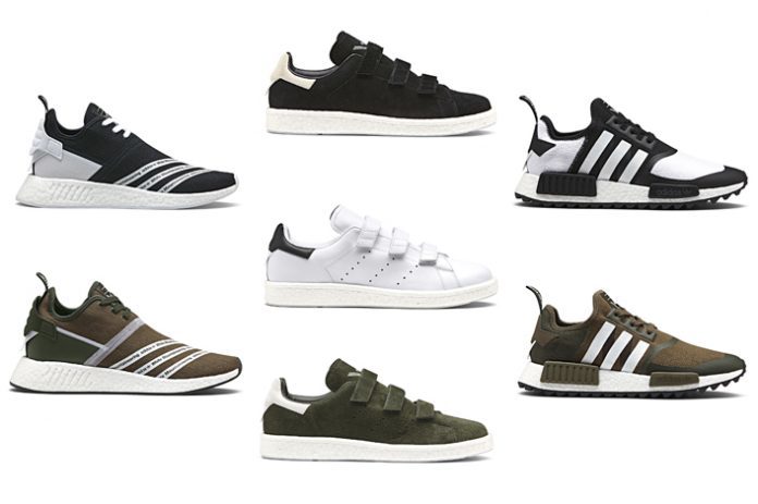 white-mountaineering-x-adidas-2017-fall-winter-collection-696x463.jpg