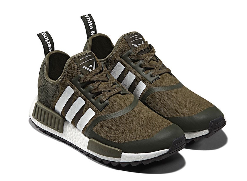 white-mountaineering-adidas-nmd-trail-cg3647-1.jpg