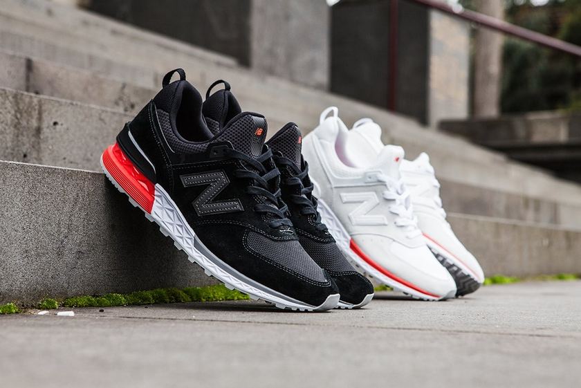 http-%2F%2Fcn.hypebeast.com%2Ffiles%2F2017%2F07%2Fnew-balance-574s-1.jpg