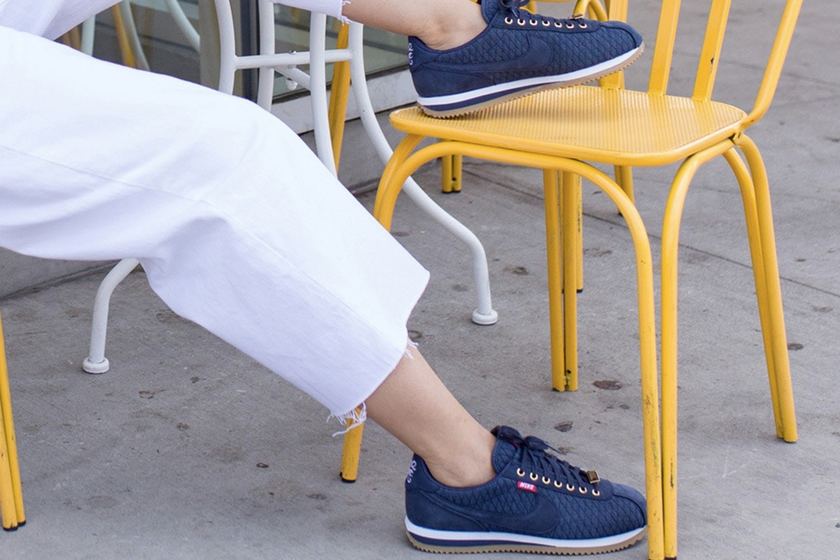 http-%2F%2Fcn.hypebeast.com%2Ffiles%2F2017%2F07%2Fhttp-2F2Fhypebeast.com2Fimage2F20172F072Fmister-cartoon-nike-cortez-2017-7.jpg