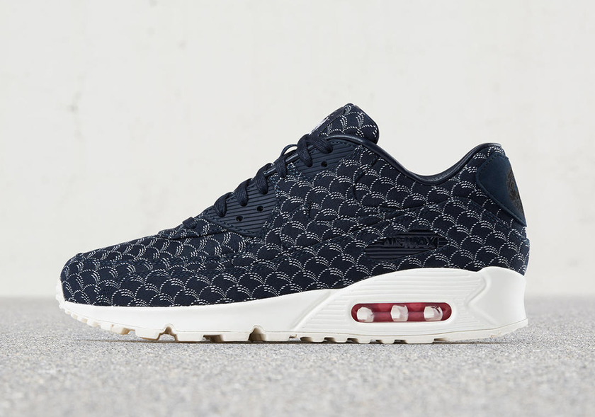 nikeid-indigo-japan-options-coming-soon-04.jpg