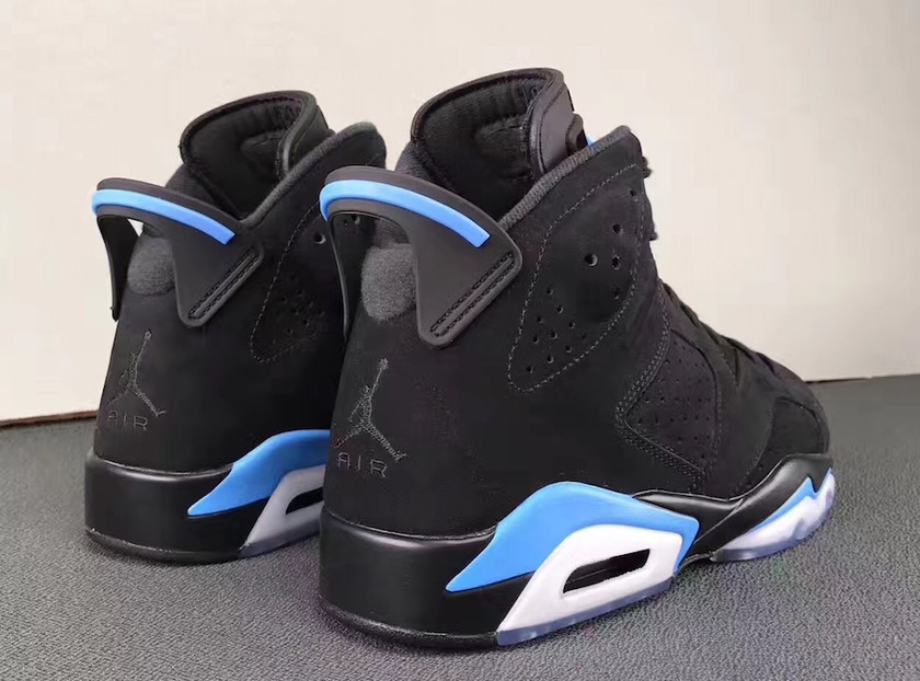 air-jordan-6-unc-black-university-blue-384664-006-5.jpg