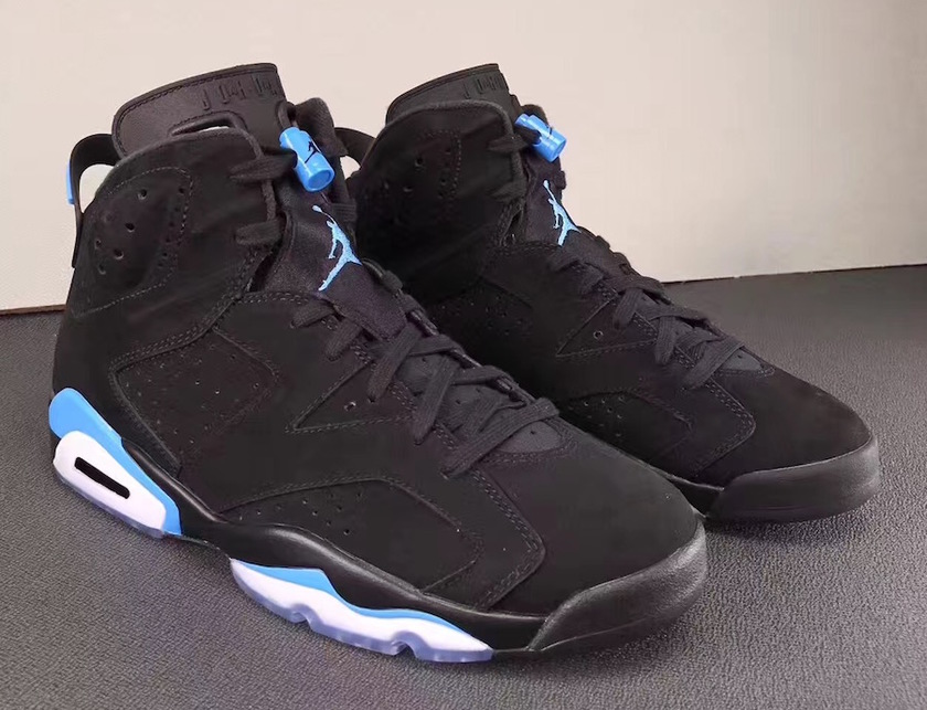 air-jordan-6-unc-black-university-blue-384664-006-3.jpg
