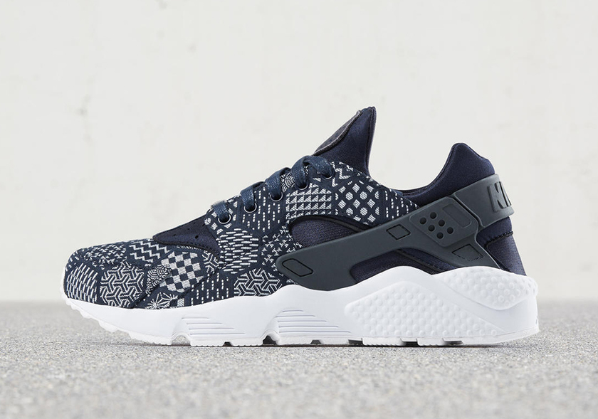 nikeid-indigo-japan-options-coming-soon-06.jpg