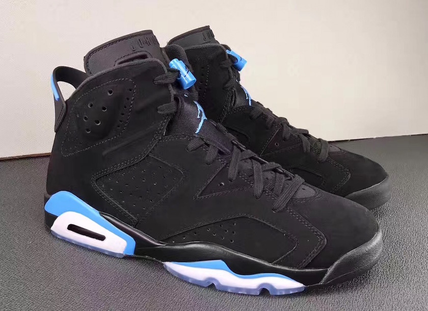 air-jordan-6-unc-black-university-blue-384664-006.jpg