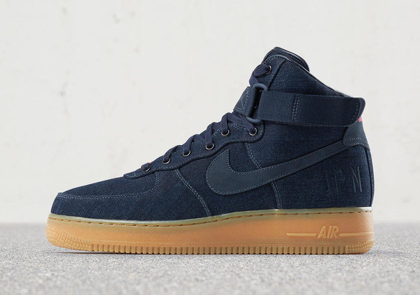 nikeid-indigo-japan-options-coming-soon-08.jpg