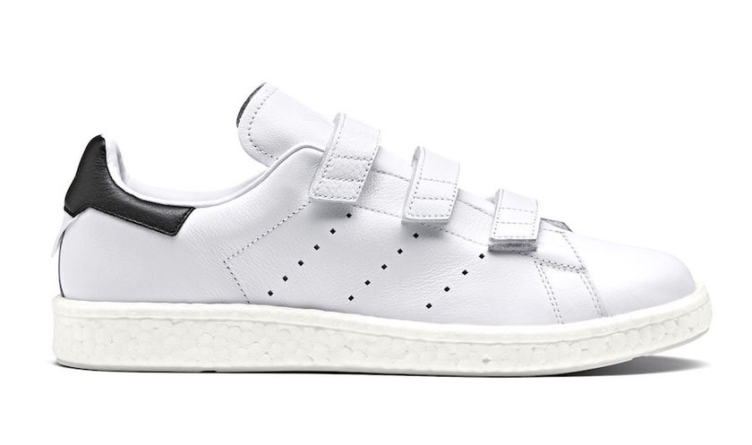 white-mountaineering-adidas-stan-smith-cf-boost-cg3651.jpg