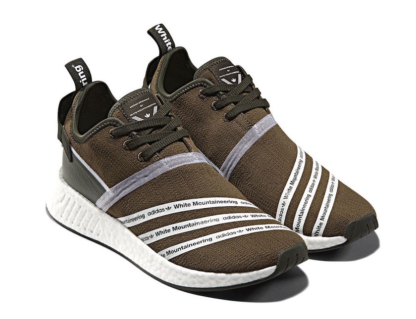 white-mountaineering-adidas-nmd-r2-cg3649-1.jpg