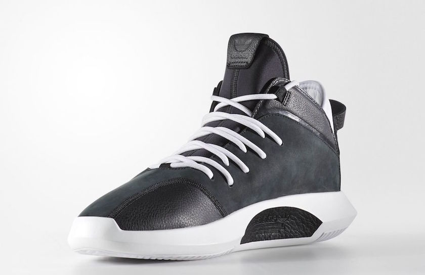 adidas-originals-crazy-1-black-2.jpg