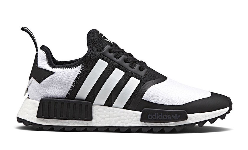 white-mountaineering-adidas-nmd-trail-cg3646.jpg