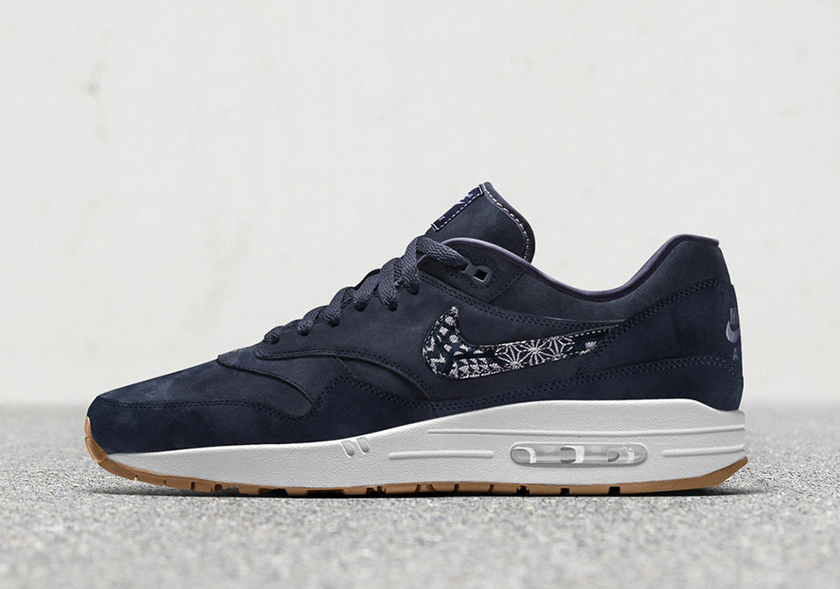 nikeid-indigo-japan-options-coming-soon-02.jpg