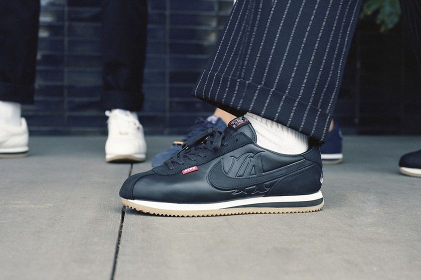 http-%2F%2Fcn.hypebeast.com%2Ffiles%2F2017%2F07%2Fhttp-2F2Fhypebeast.com2Fimage2F20172F072Fmister-cartoon-nike-cortez-2017-3.jpg