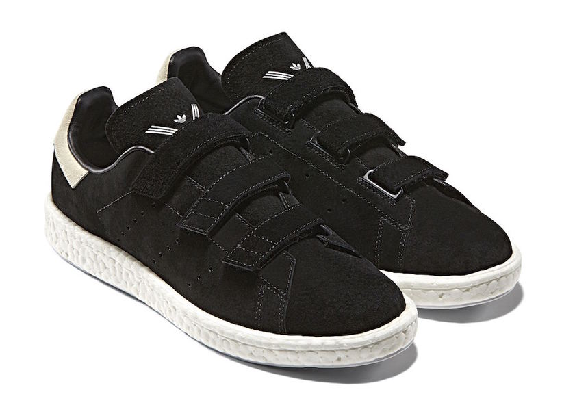 white-mountaineering-adidas-stan-smith-cf-boost-black-1.jpg