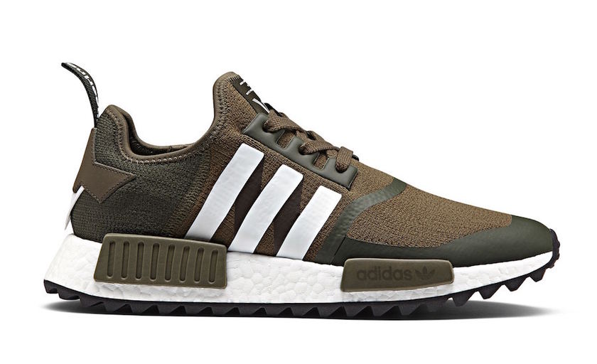 white-mountaineering-adidas-nmd-trail-cg3647.jpg