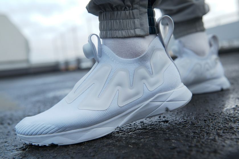 http-%2F%2Fcn.hypebeast.com%2Ffiles%2F2017%2F07%2Freebok-pump-supreme-ultraknit-release-info-3.jpg