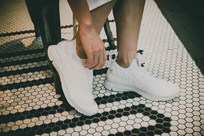 http-%2F%2Fcn.hypebeast.com%2Ffiles%2F2017%2F07%2Freebok-pump-supreme-ultraknit-release-info-1.jpg
