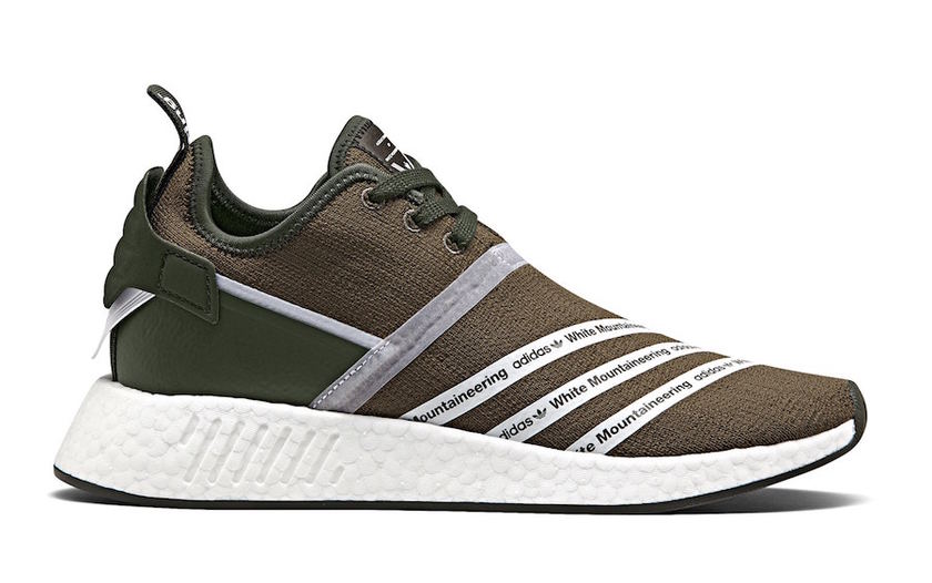 white-mountaineering-adidas-nmd-r2-cg3649.jpg