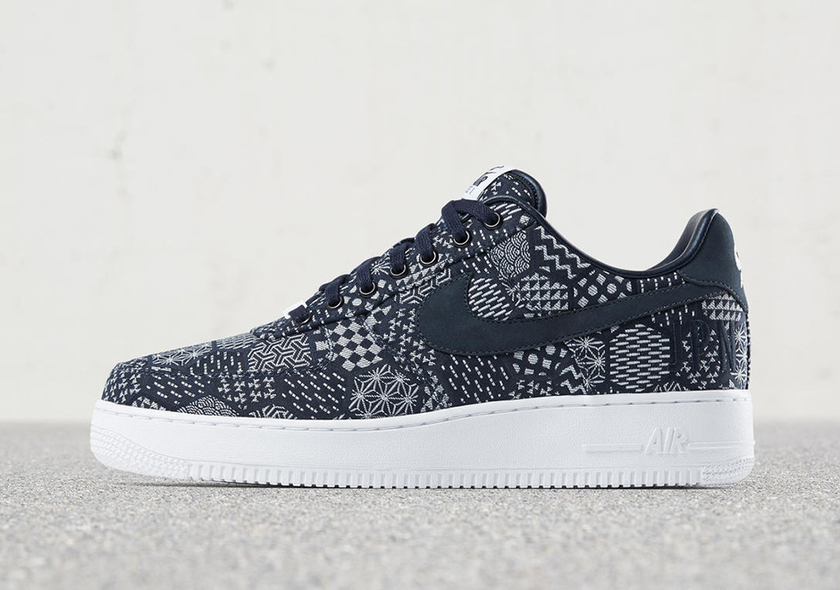 nikeid-indigo-japan-options-coming-soon-07.jpg