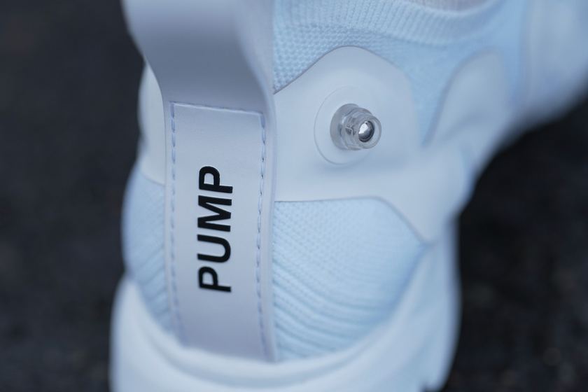 http-%2F%2Fcn.hypebeast.com%2Ffiles%2F2017%2F07%2Freebok-pump-supreme-ultraknit-release-info-5.jpg