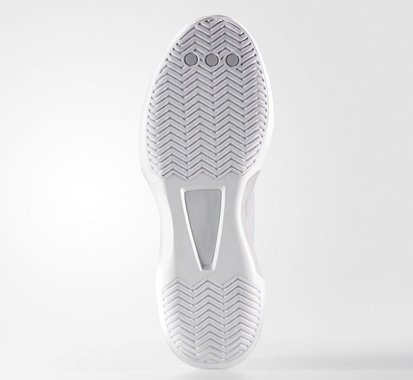 adidas-originals-crazy-1-white-grey-6.jpg