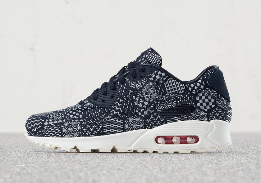 nikeid-indigo-japan-options-coming-soon-05.jpg