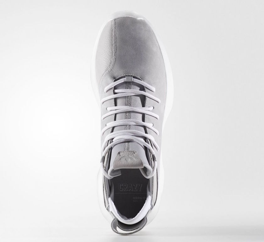 adidas-originals-crazy-1-white-grey-4.jpg