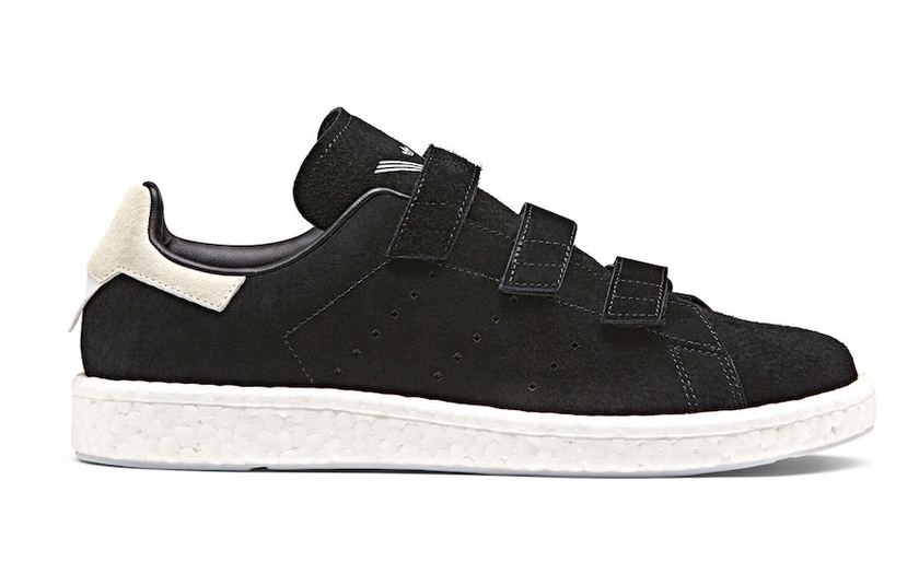 white-mountaineering-adidas-stan-smith-cf-boost-black.jpg