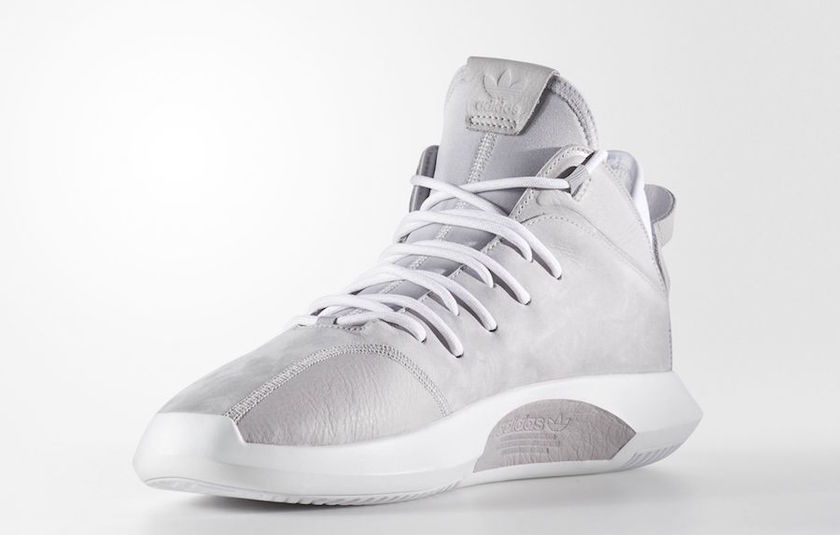 adidas-originals-crazy-1-white-grey-2.jpg