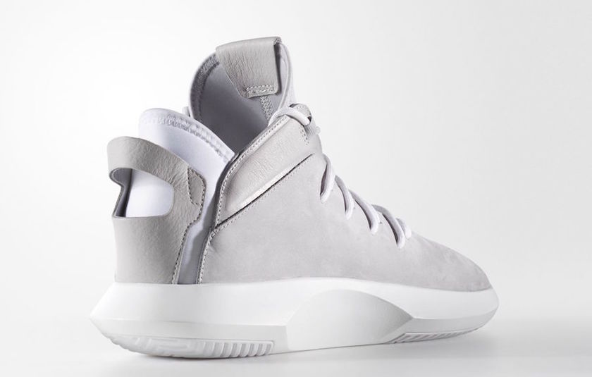 adidas-originals-crazy-1-white-grey-3.jpg