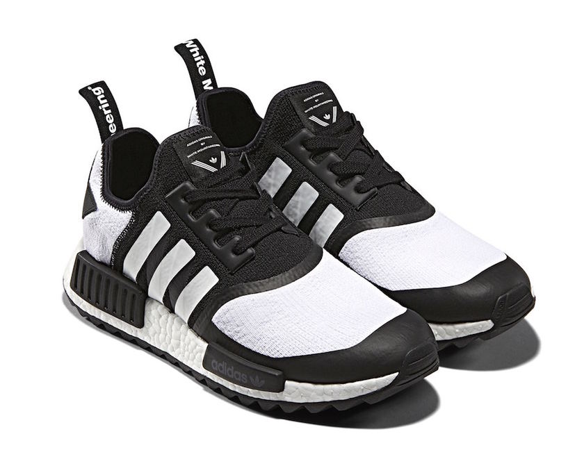 white-mountaineering-adidas-nmd-trail-cg3646-1.jpg