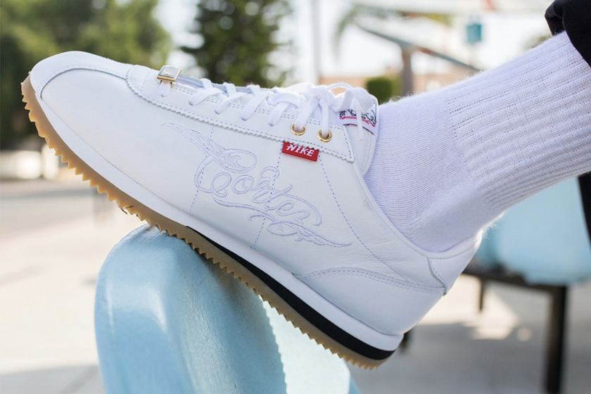 http-%2F%2Fcn.hypebeast.com%2Ffiles%2F2017%2F07%2Fhttp-2F2Fhypebeast.com2Fimage2F20172F072Fmister-cartoon-nike-cortez-2017-5.jpg