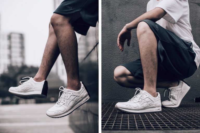 http3A2F2Fcn.hypebeast.com2Ffiles2F20172F072Ffoss-asics-tiger-gel-lyte-iii-1-768x512.jpg