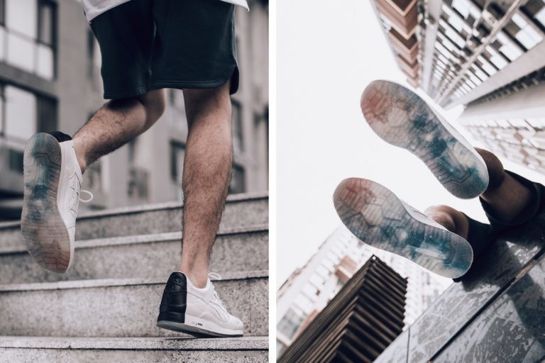 http3A2F2Fcn.hypebeast.com2Ffiles2F20172F072Ffoss-asics-tiger-gel-lyte-iii-3-768x512.jpg