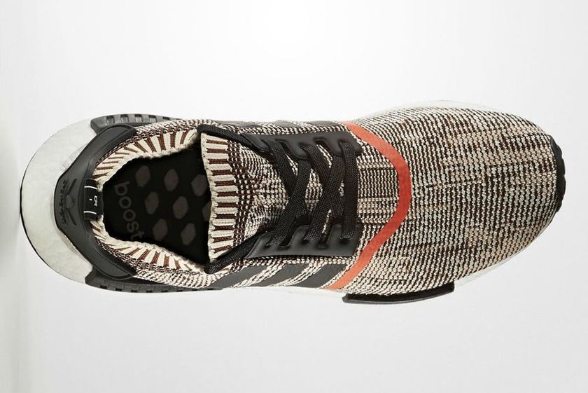 http-%2F%2Fcn.hypebeast.com%2Ffiles%2F2017%2F07%2Fadidas-originals-nmd-r1-pk-footwear-white-orange-2.jpg