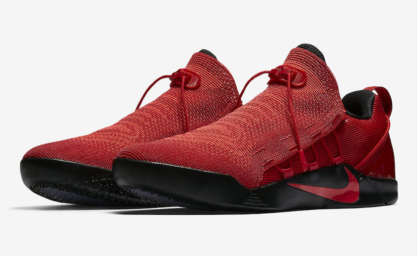 nike-kobe-ad-nxt-red-black-882049-600-4.jpg