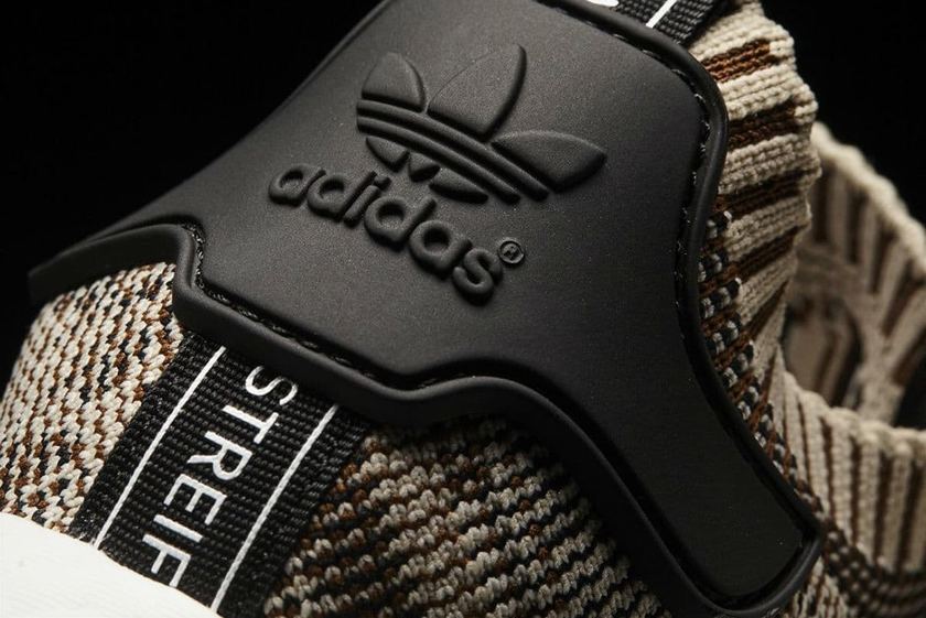http-%2F%2Fcn.hypebeast.com%2Ffiles%2F2017%2F07%2Fadidas-originals-nmd-r1-pk-footwear-white-orange-5.jpg