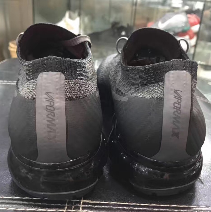 nike-air-vapormax-iridescent-swoosh-3.jpg