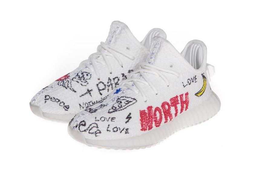 http-%2F%2Fcn.hypebeast.com%2Ffiles%2F2017%2F07%2Fyeezy-boost-350-v2-infant-custom-thekidssupply-1.jpg