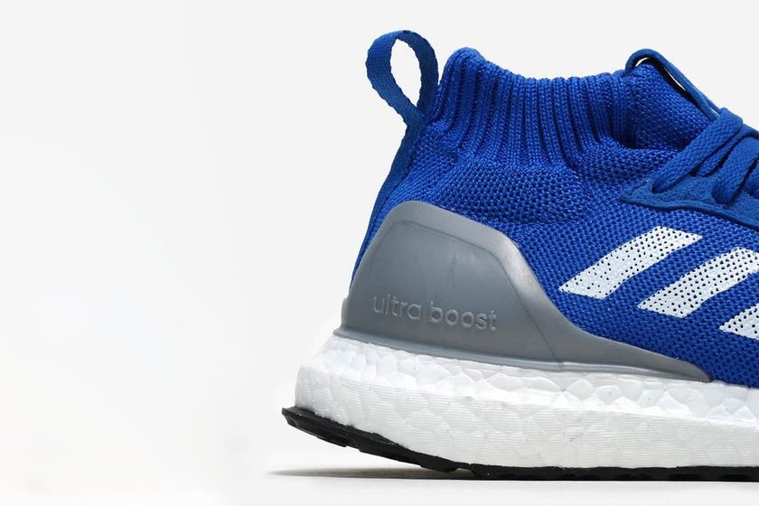 http-%2F%2Fcn.hypebeast.com%2Ffiles%2F2017%2F07%2Fadidas-consortium-ultra-boost-mid-run-thru-time-3.jpg