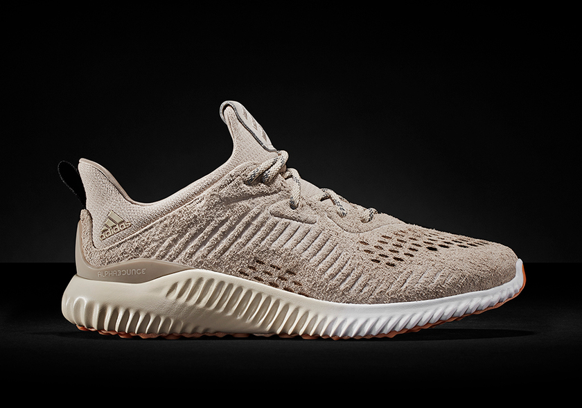 adidas-alphabounce-suede-pack-release-date-1.jpg