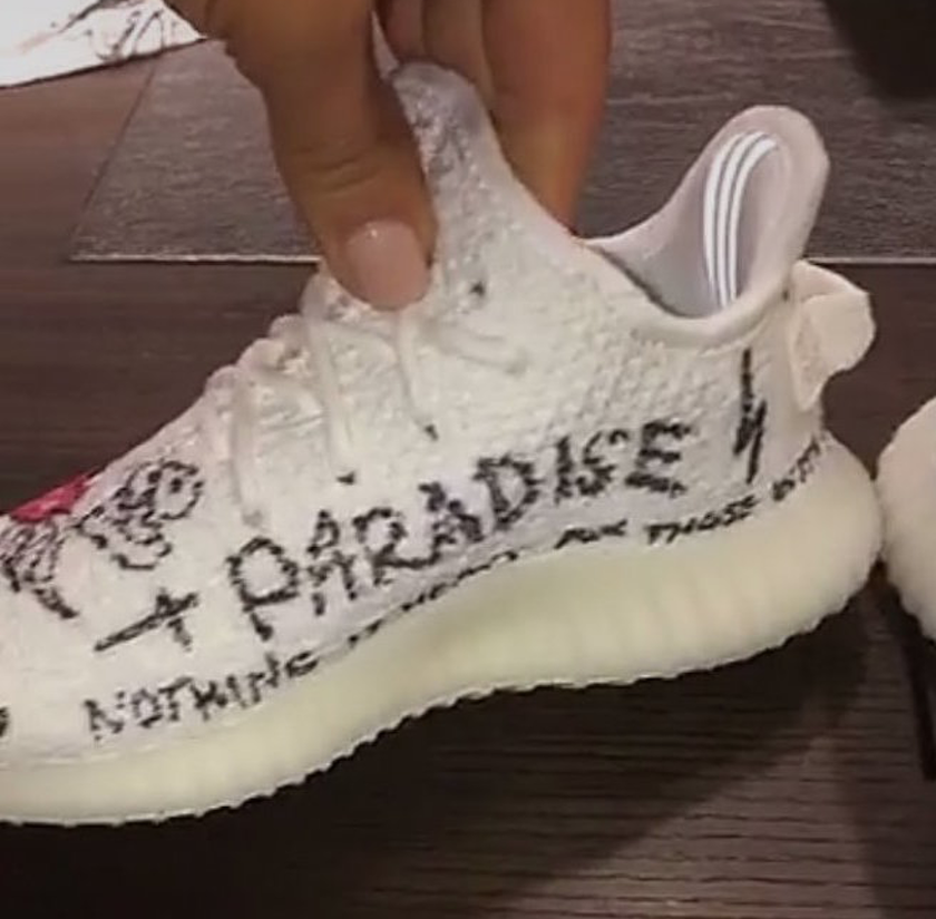 yeezy-boost-350-v2-infant-cream-white-custom-5.png