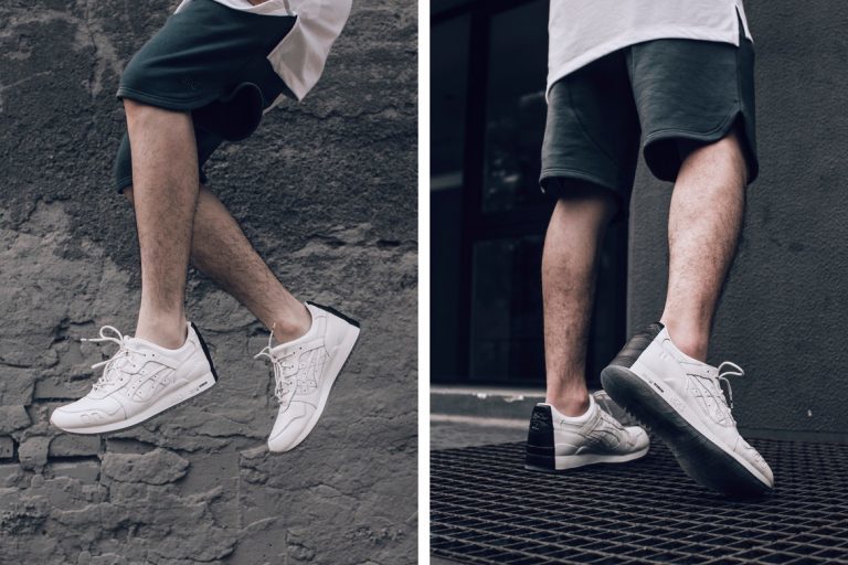 http3A2F2Fcn.hypebeast.com2Ffiles2F20172F072Ffoss-asics-tiger-gel-lyte-iii-2-768x512.jpg