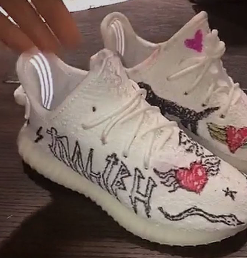 yeezy-boost-350-v2-infant-cream-white-custom-3.png