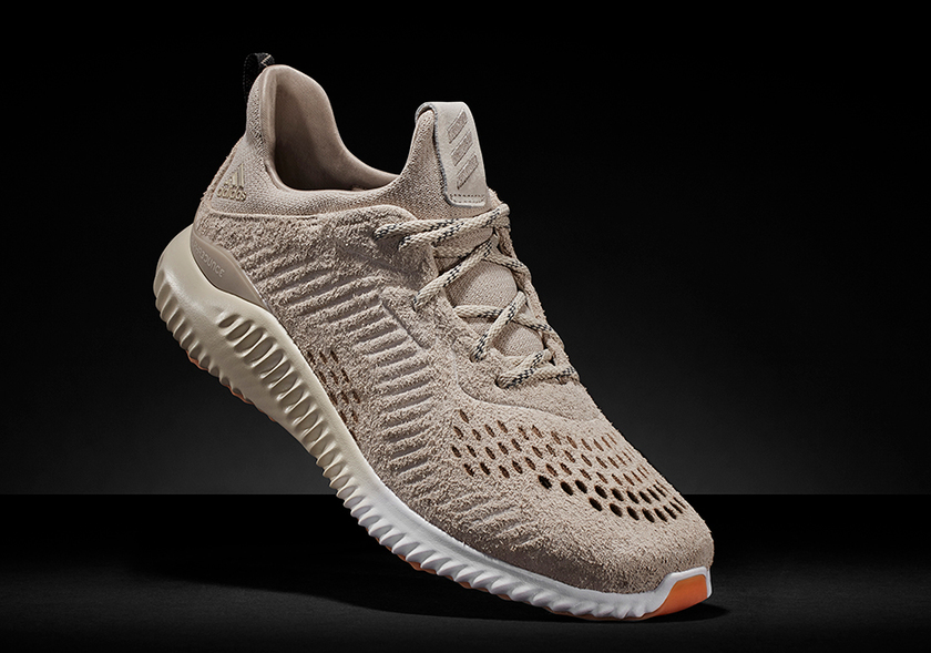 adidas-alphabounce-suede-pack-release-date-2.jpg