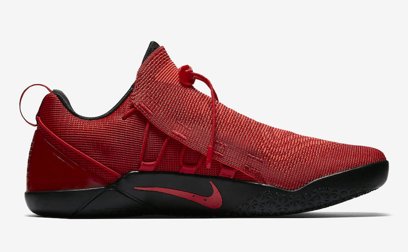 nike-kobe-ad-nxt-red-black-882049-600-2.jpg